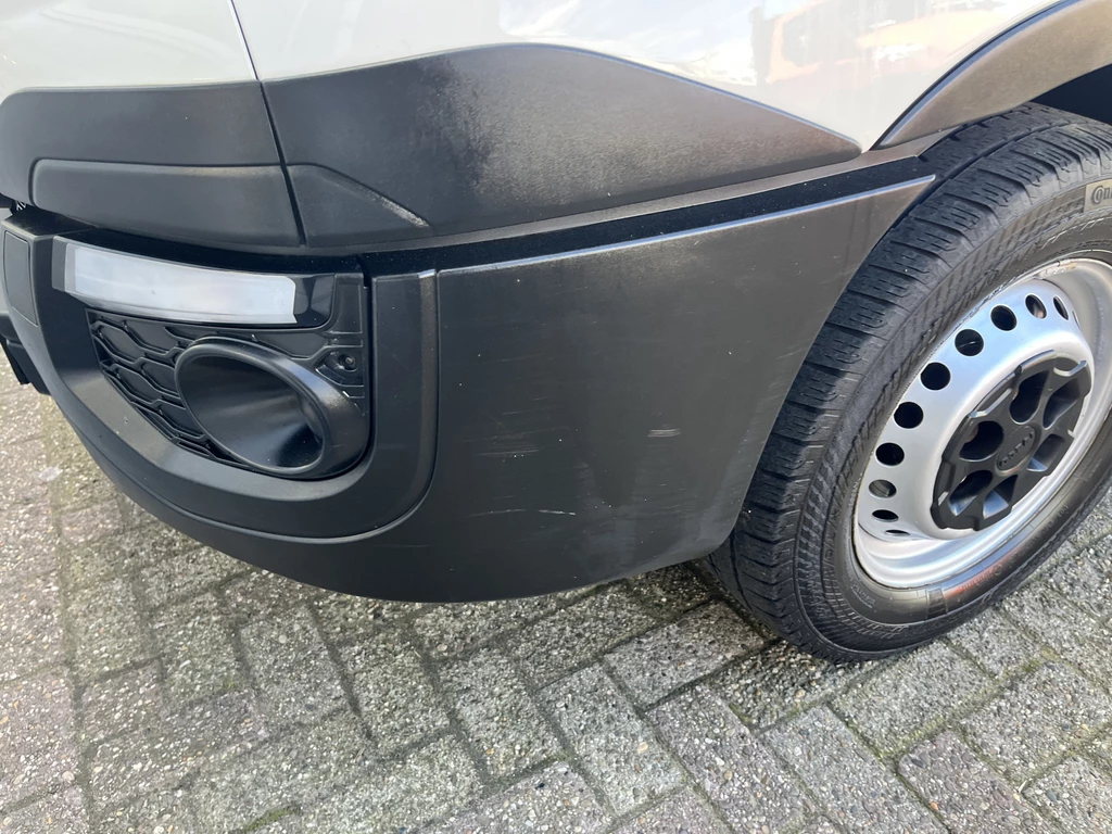 Iveco Daily – foto 32