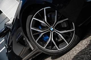 BMW 5 Serie – thumbnail 21