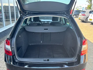 Škoda Octavia – thumbnail 10