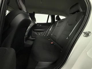 Volvo V60 – thumbnail 16