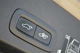 Volvo XC40 – thumbnail 15