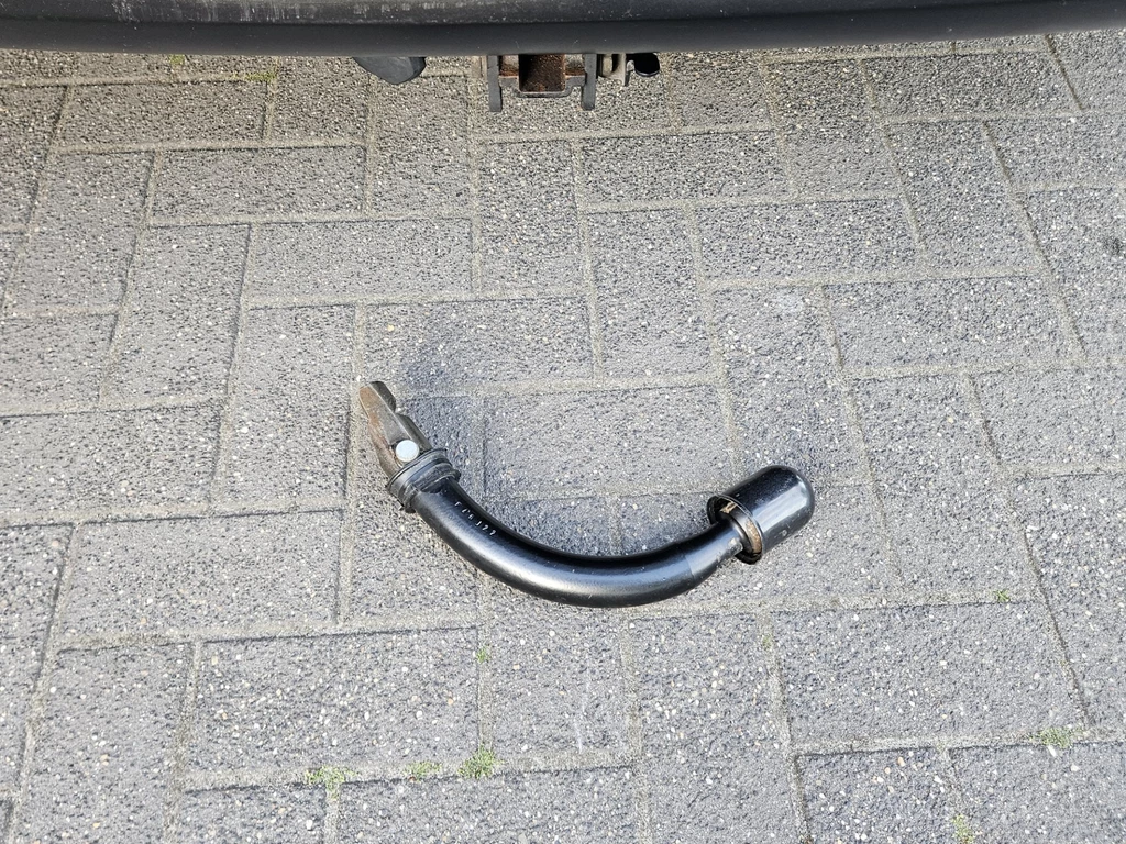 Peugeot 308 – foto 41