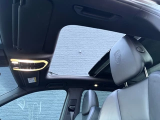 Porsche Cayenne – thumbnail 8
