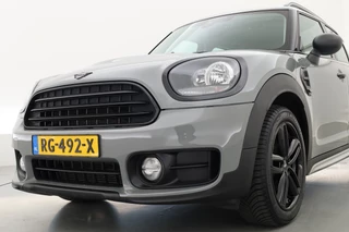 MINI Countryman – thumbnail 2