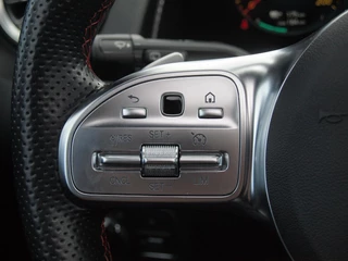 Mercedes-Benz EQB – thumbnail 18