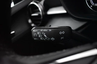 Škoda Fabia – thumbnail 15