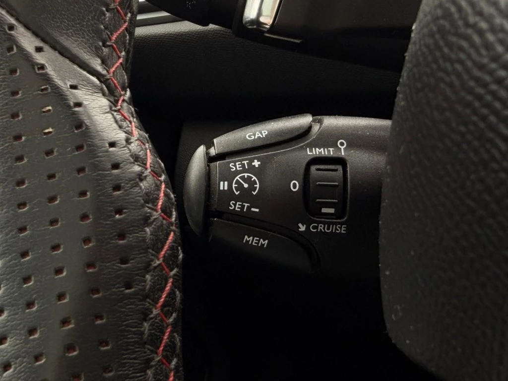 Peugeot 308 – foto 14