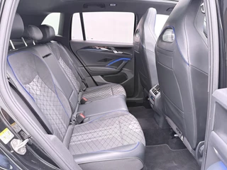 Volkswagen Tiguan – thumbnail 50