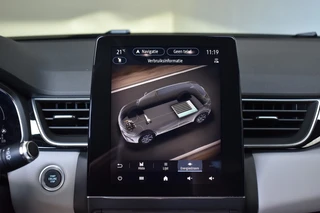 Renault Captur – thumbnail 28