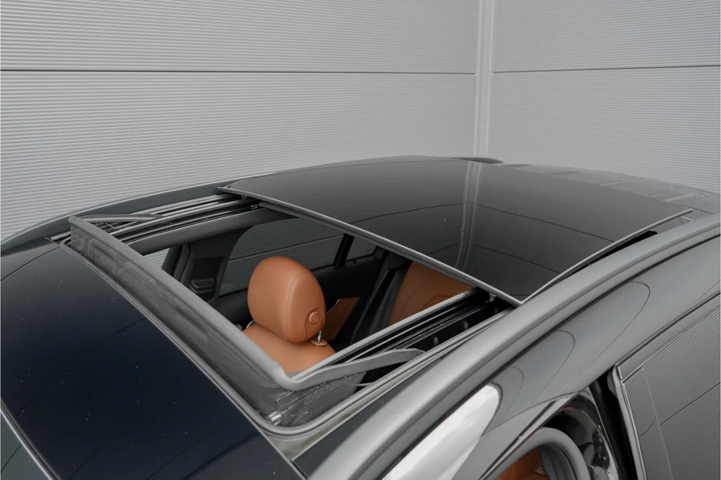 Mercedes-Benz GLC – foto 23