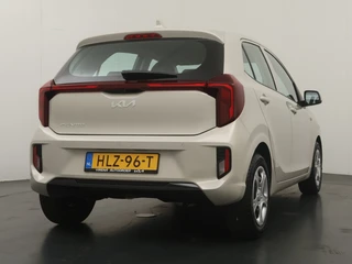 Kia Picanto – thumbnail 7