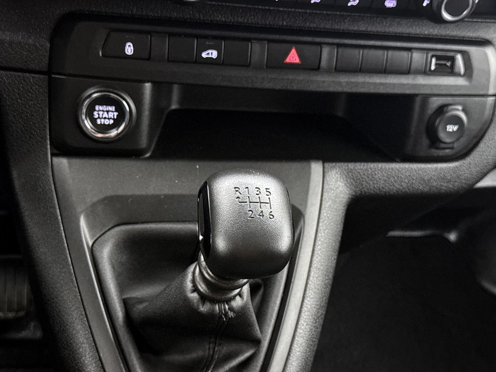 Toyota ProAce – foto 31