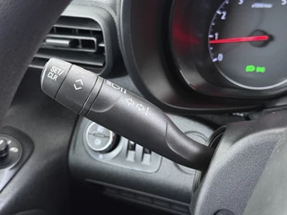 Opel Combo – thumbnail 27