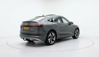 Audi e-tron – thumbnail 5