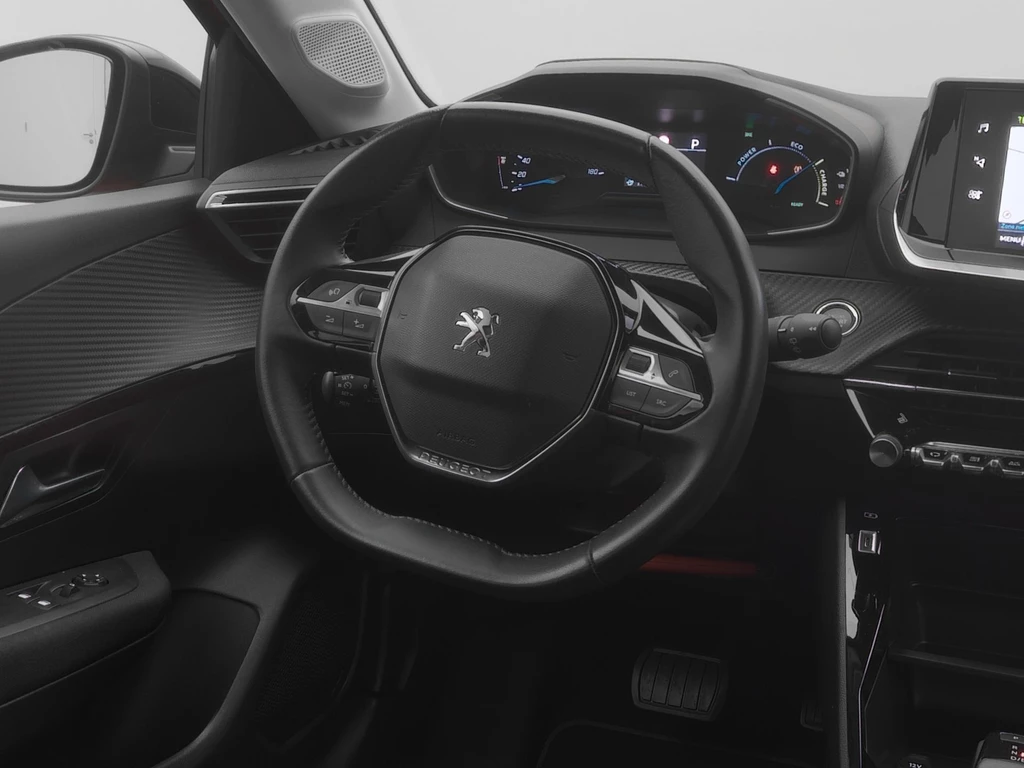 Nissan QASHQAI – foto 70
