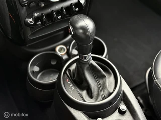 MINI Countryman – thumbnail 20