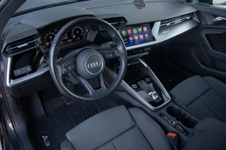 Audi A3 – thumbnail 13
