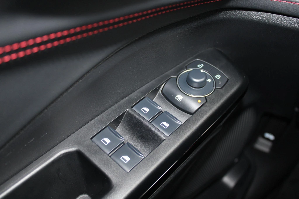 Ford Puma – foto 10
