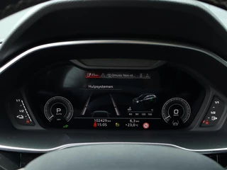 Audi Q3 – thumbnail 19