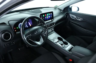 Hyundai Kona – thumbnail 9