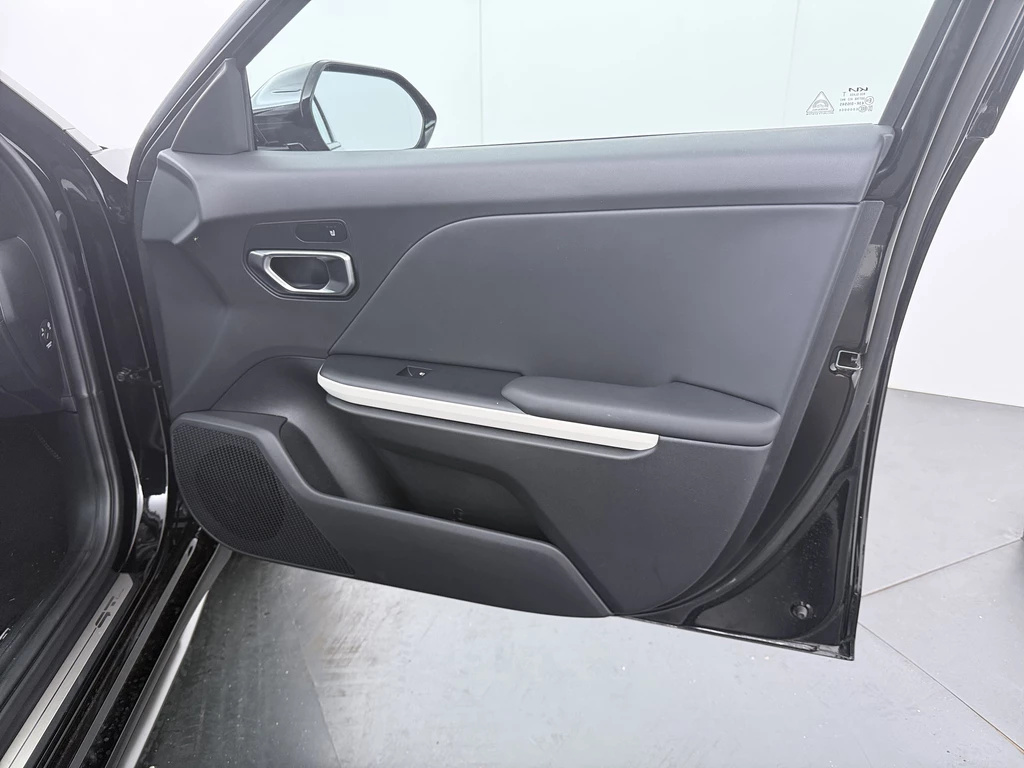 Kia K4 – foto 45
