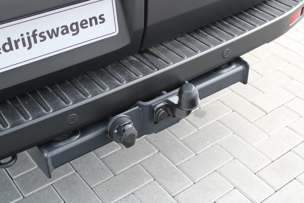 Ford Transit – foto 32