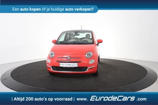 Fiat 500 – thumbnail 14