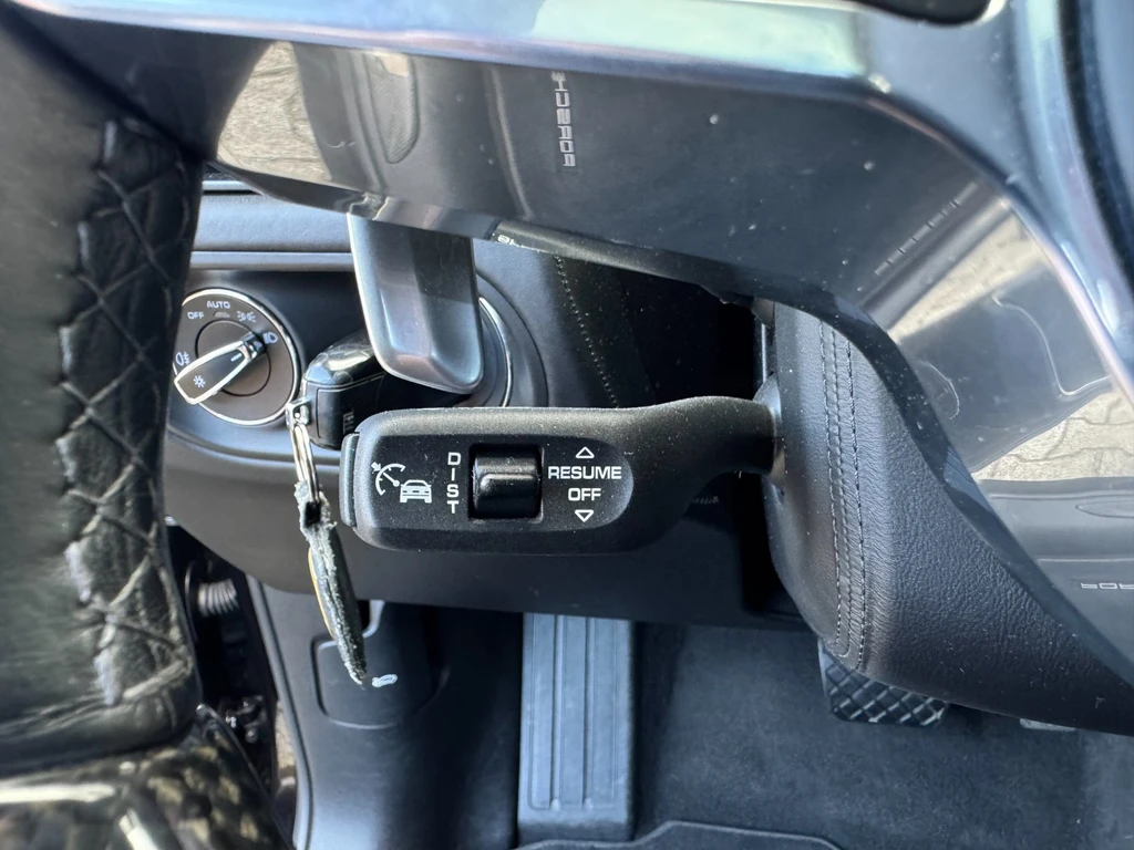 Porsche Macan – foto 26