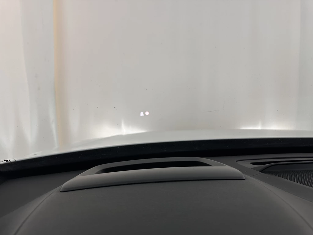 Volvo XC90 – foto 25