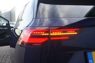 Volkswagen Golf – thumbnail 27