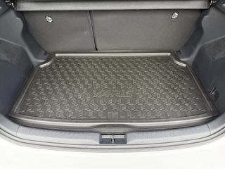 Toyota Yaris – thumbnail 28