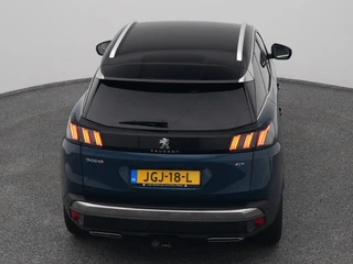 Peugeot 3008 – thumbnail 19
