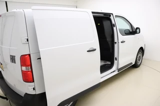 Fiat Scudo – thumbnail 6