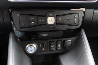 Nissan Leaf – thumbnail 20