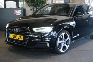 Audi A3 – thumbnail 3