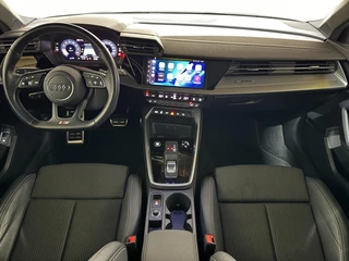 Audi A3 – thumbnail 31