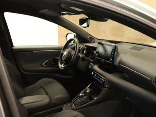 Toyota Yaris – thumbnail 16