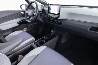 Volkswagen ID.3 – thumbnail 11