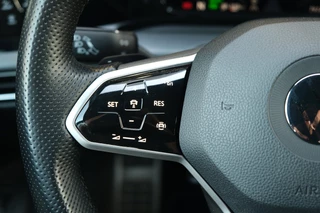 Volkswagen Golf – thumbnail 17