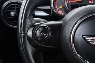 MINI Cooper S Cabrio – thumbnail 38