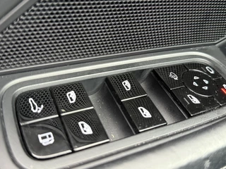 Porsche Panamera – thumbnail 17