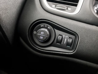 Jeep Renegade – thumbnail 22