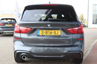 BMW 2 Serie – thumbnail 10
