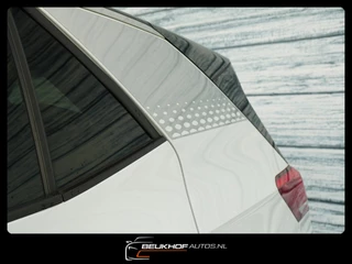 Volkswagen ID.3 – thumbnail 46