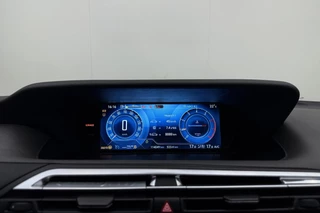 Citroën Grand C4 Picasso – thumbnail 28