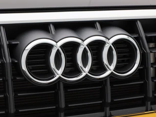 Audi Q3 – thumbnail 11