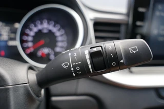 Kia XCeed – thumbnail 24