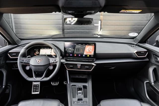 CUPRA Formentor – thumbnail 20