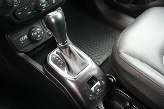 Jeep Renegade – thumbnail 25