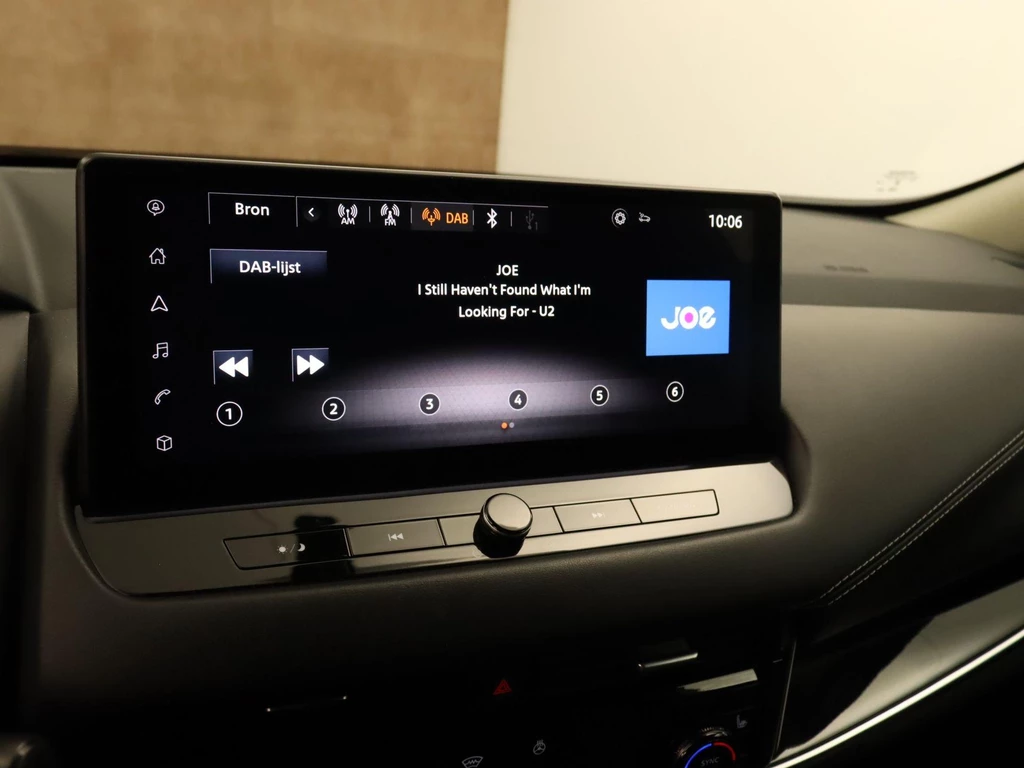 Nissan QASHQAI – foto 33